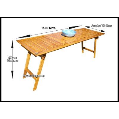 mesas-largas-de-madera-consejos-para-comprar-la-mesa-online