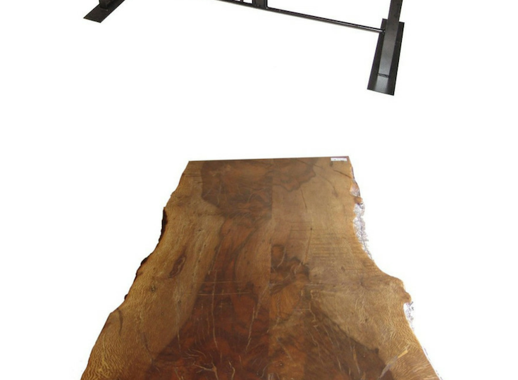 mesas-libro-comedor-trucos-para-montar-la-mesa-on-line