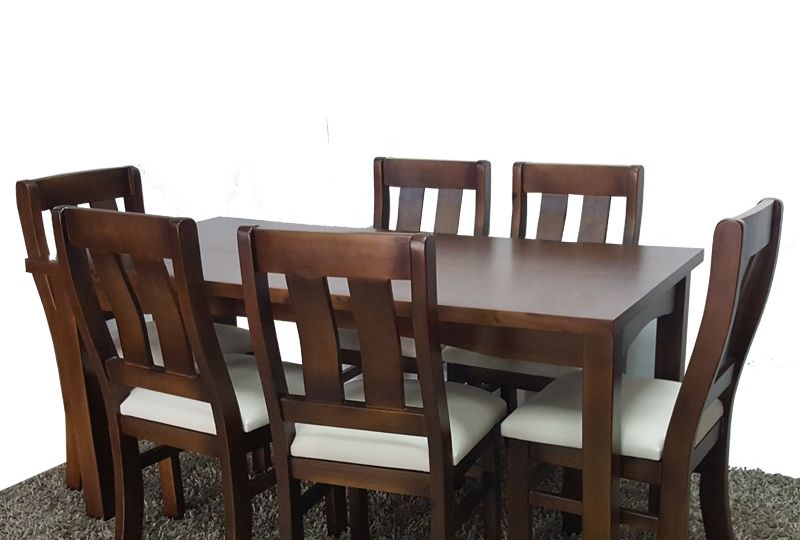 mesas-madera-comedor-opiniones-para-comprar-la-mesa-online