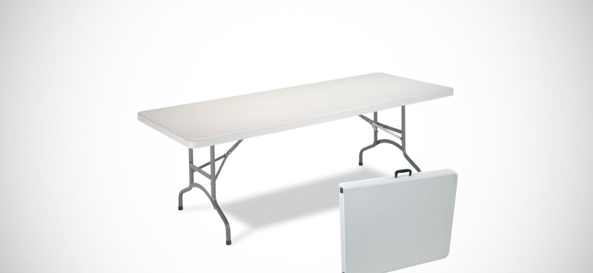 mesas-maleta-consejos-para-montar-la-mesa