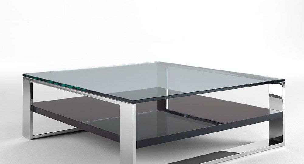 mesas-metal-catalogo-para-comprar-la-mesa-online