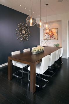 mesas-modernas-salon-consejos-para-montar-tu-mesa-on-line