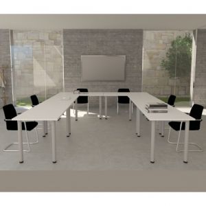 Mesa Y Sillas Para Balcon: Opiniones para instalar tu mesa On line