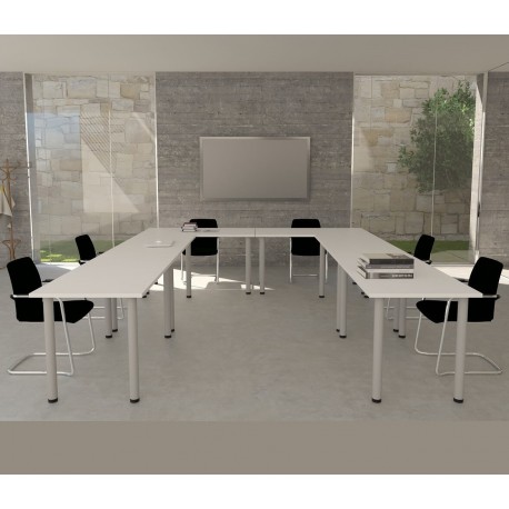 mesas-modulares-oficina-opiniones-para-montar-la-mesa-on-line