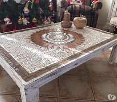 mesas-mosaico-baratas-trucos-para-comprar-tu-mesa