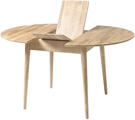 mesas-nordicas-extensibles-ideas-para-montar-tu-mesa-online