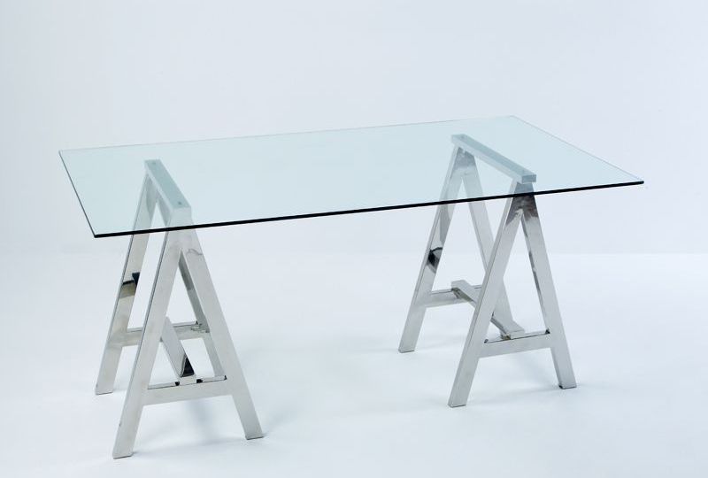 mesas-ordenador-cristal-tips-para-instalar-tu-mesa-on-line