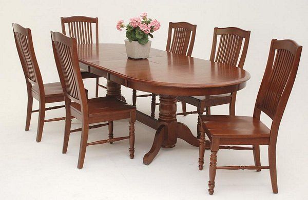 mesas-ovaladas-de-madera-consejos-para-comprar-tu-mesa-online