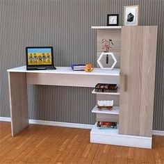mesas-para-aulas-de-clases-listado-para-instalar-la-mesa-online