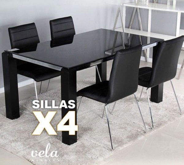 mesas-para-cocinas-modernas-catalogo-para-comprar-tu-mesa-online