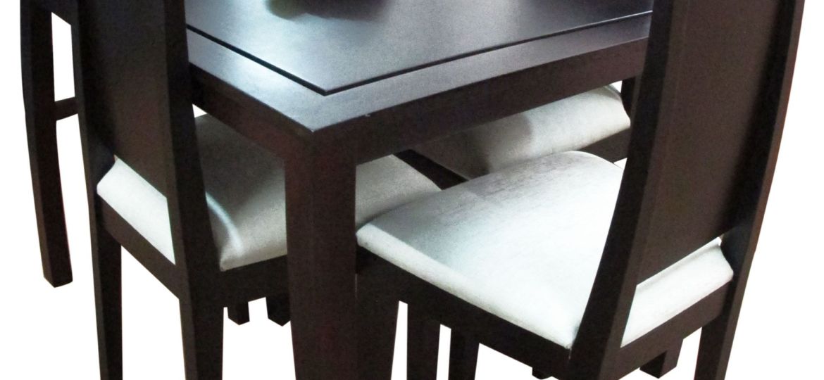 mesas-para-comedor-ideas-para-comprar-tu-mesa-online