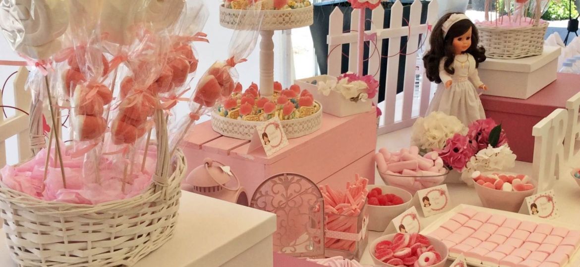 mesas-para-comuniones-de-chuches-consejos-para-montar-tu-mesa