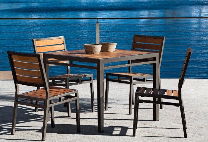 mesas-para-exterior-catalogo-para-comprar-la-mesa-on-line