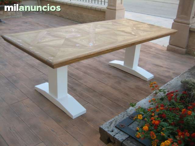 mesas-para-merenderos-consejos-para-instalar-la-mesa