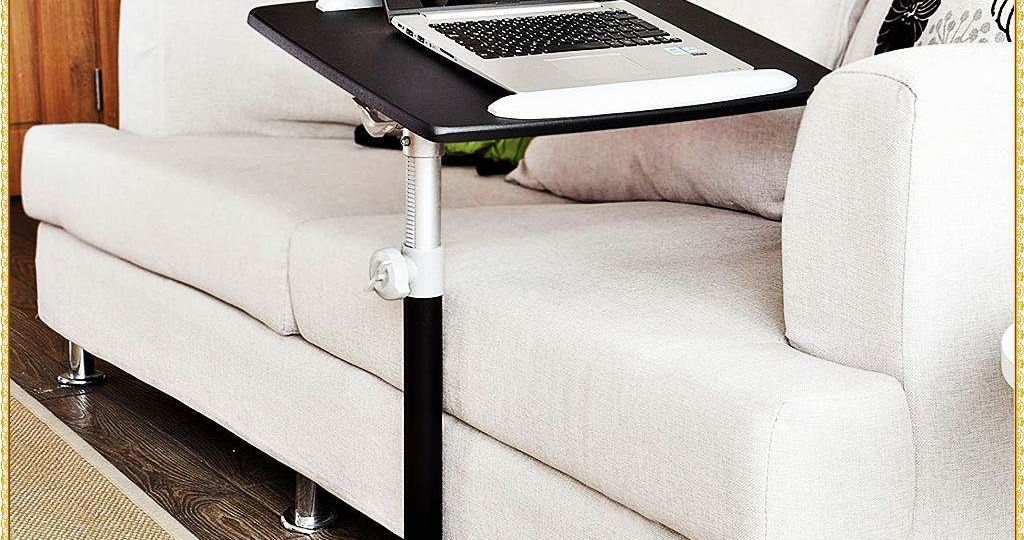 mesas-para-portatil-tips-para-comprar-la-mesa-online
