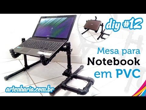 mesas-para-portatiles-consejos-para-montar-la-mesa