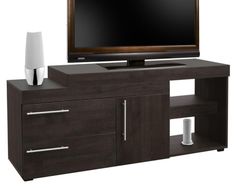 mesas-para-television-baratas-tips-para-montar-tu-mesa-on-line
