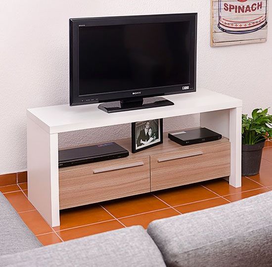 mesas-para-tv-modernas-ideas-para-instalar-tu-mesa-on-line