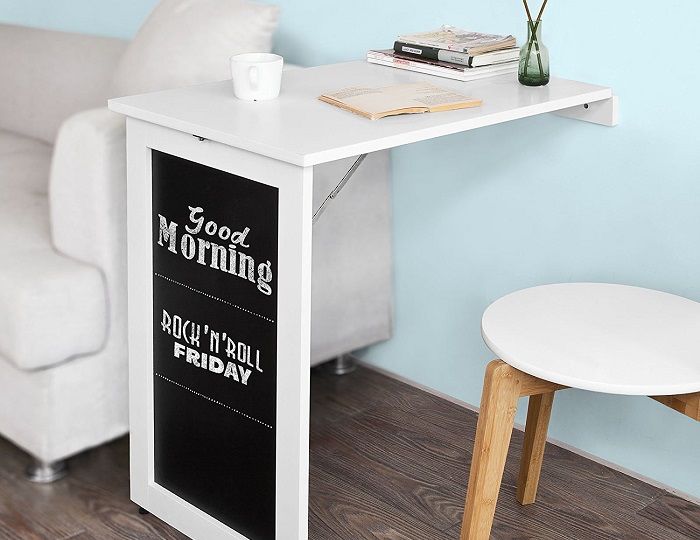 mesas-pared-catalogo-para-comprar-la-mesa-online