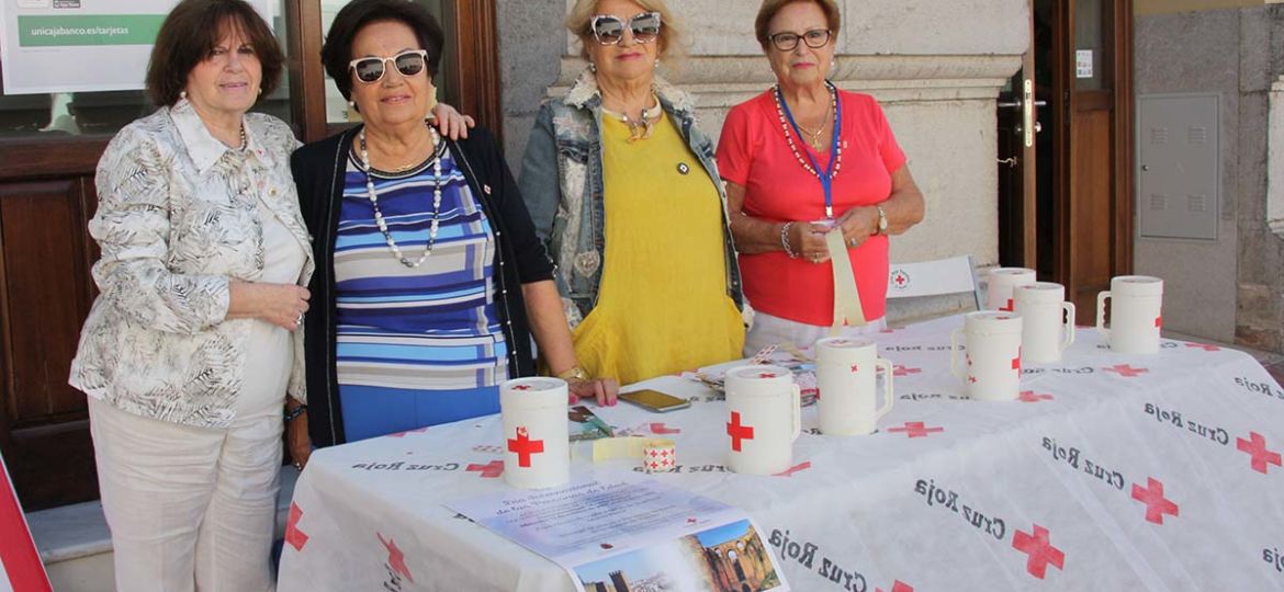 mesas-petitorias-opiniones-para-montar-la-mesa