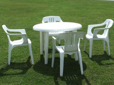 mesas-plastico-jardin-catalogo-para-comprar-la-mesa-online