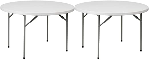 mesas-plegables-comedor-baratas-catalogo-para-instalar-la-mesa