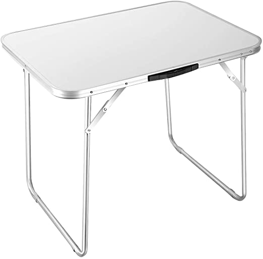 mesas-plegables-comedor-opiniones-para-comprar-tu-mesa