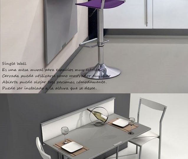 mesas-plegables-de-comedor-trucos-para-instalar-tu-mesa