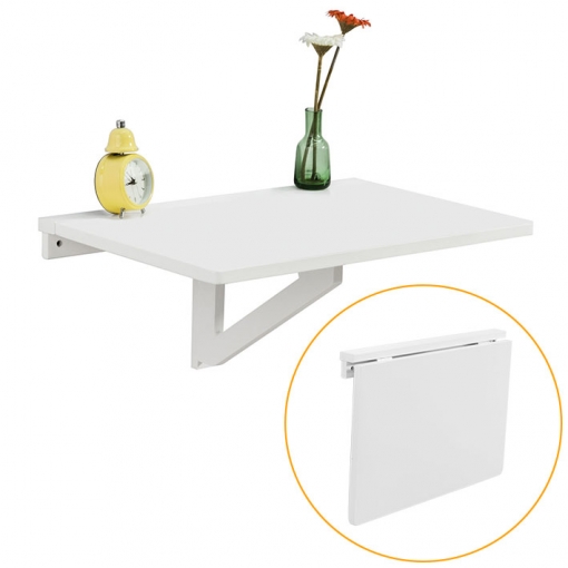 mesas-plegables-de-pared-listado-para-instalar-la-mesa-online