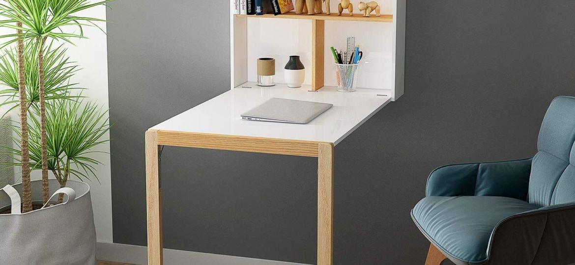 mesas-plegables-de-salon-trucos-para-montar-la-mesa-on-line