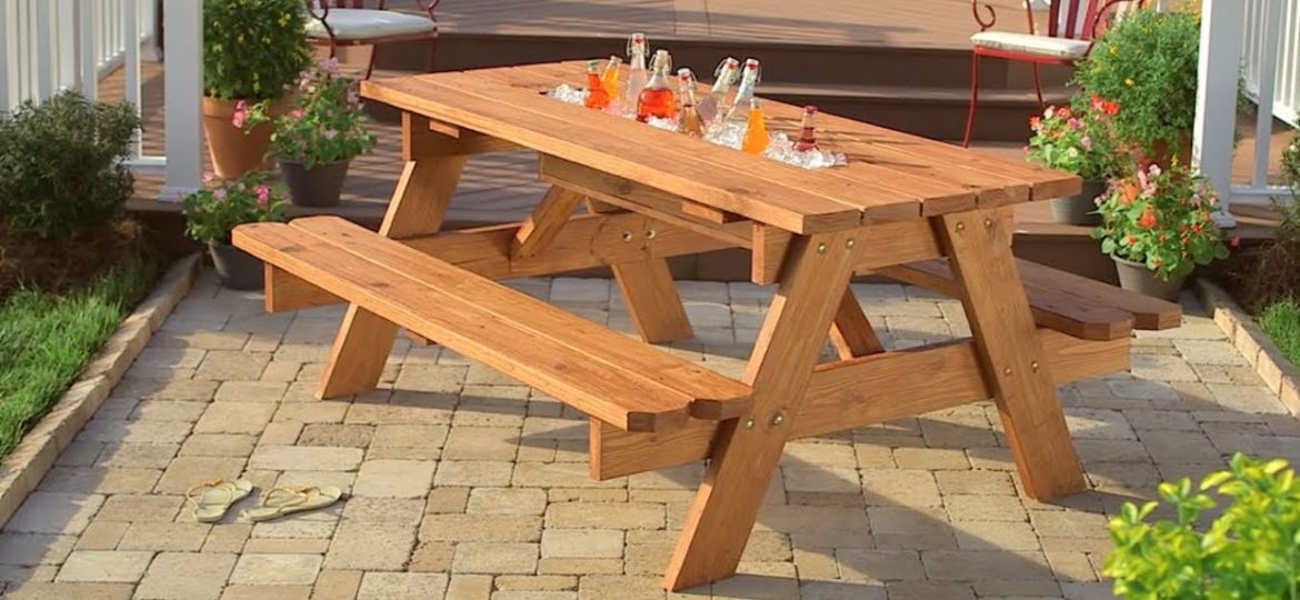mesas-plegables-para-jardin-trucos-para-montar-la-mesa