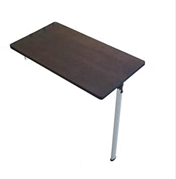 mesas-plegables-para-salon-listado-para-instalar-tu-mesa-on-line