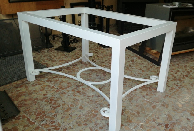 mesas-rectangulares-para-brasero-listado-para-instalar-la-mesa-online