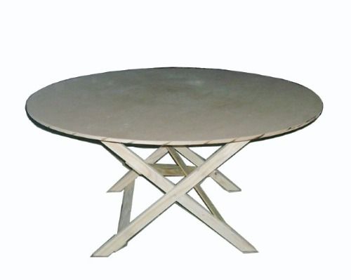mesas-redondas-catering-tips-para-instalar-la-mesa-online