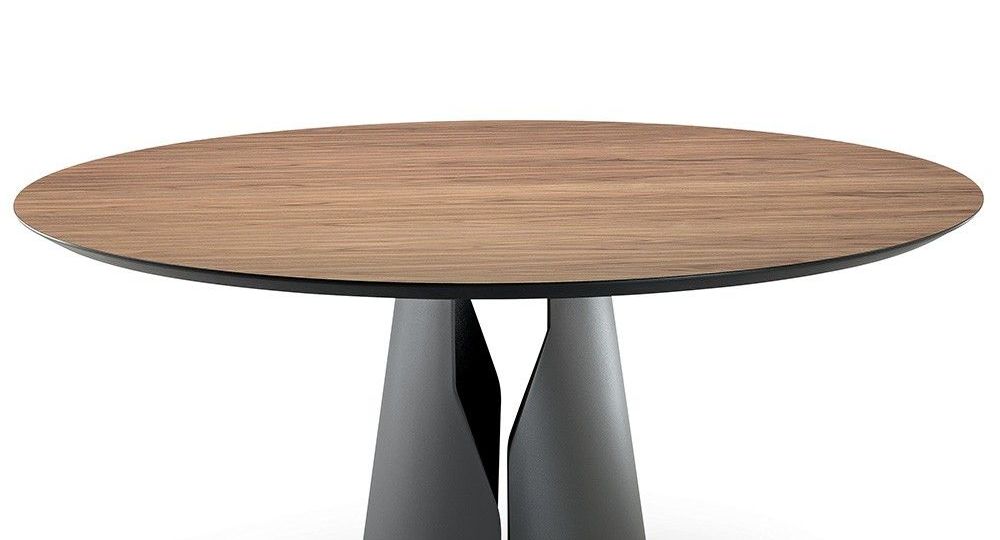 mesas-redondas-comedor-catalogo-para-comprar-tu-mesa-on-line