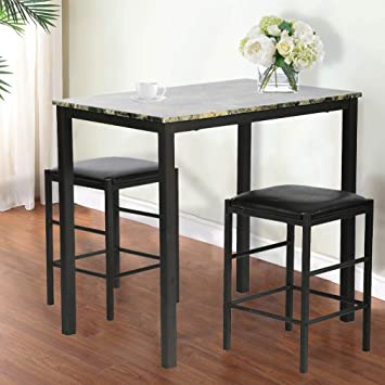 mesas-redondas-de-cocina-listado-para-instalar-tu-mesa