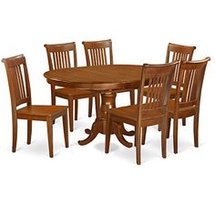 mesas-redondas-de-comedor-para-8-personas-tips-para-montar-tu-mesa-on-line