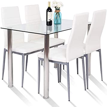mesas-redondas-de-cristal-para-comedor-listado-para-montar-tu-mesa-online
