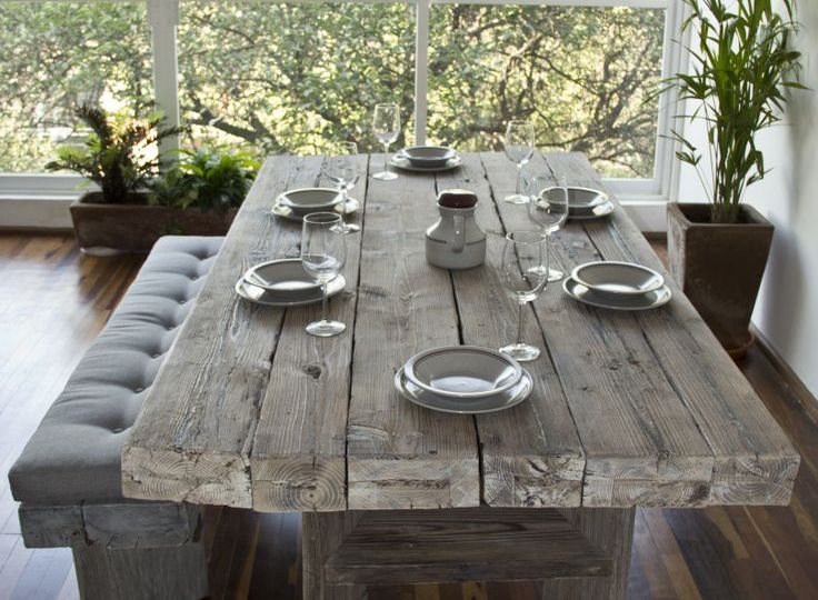 mesas-rusticas-de-comedor-opiniones-para-instalar-tu-mesa-online