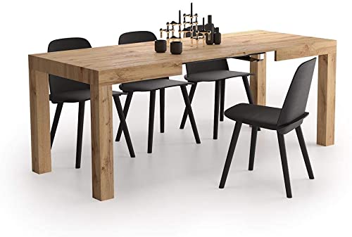 mesas-salon-segunda-mano-opiniones-para-comprar-tu-mesa