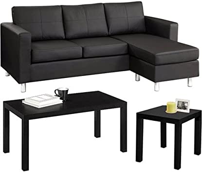 mesas-sofa-listado-para-comprar-tu-mesa-online