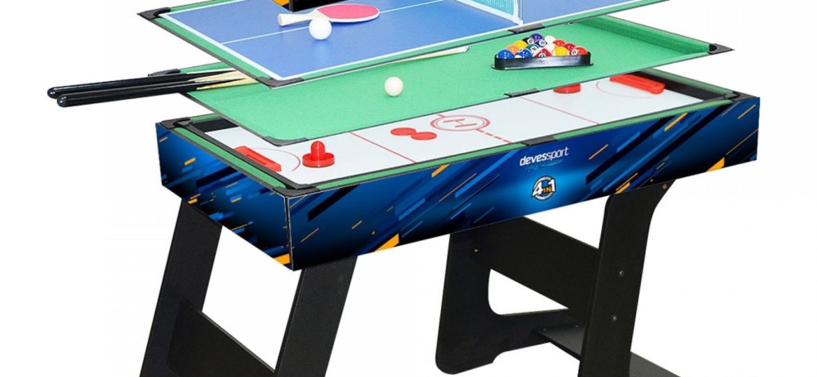 mesas-sport-tips-para-comprar-tu-mesa-online