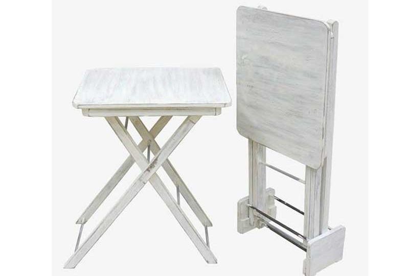 mesas-supletorias-plegables-opiniones-para-comprar-la-mesa-online