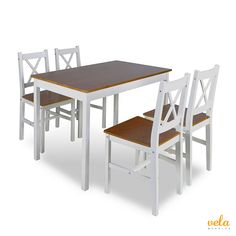 mesas-tapizadas-trucos-para-instalar-tu-mesa-on-line