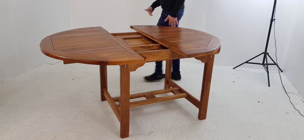 mesas-teca-exterior-ideas-para-instalar-tu-mesa-online