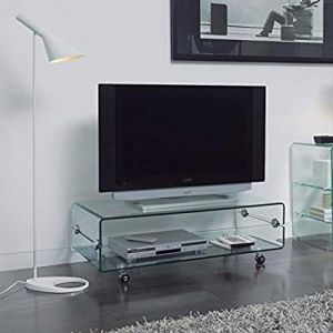 Mesa Para Tv: Consejos para comprar la mesa On line