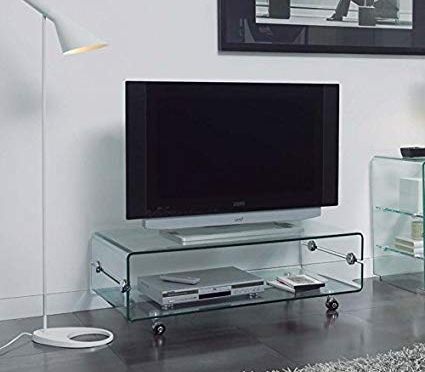 Mesas Television Baratas: Trucos para comprar la mesa On line 1 Mesas Television Baratas: Trucos para comprar la mesa On line
