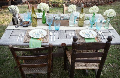 mesas-terraza-jardin-ideas-para-instalar-la-mesa-online