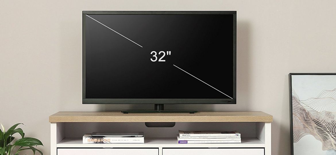 mesas-tv-plana-opiniones-para-instalar-la-mesa-online