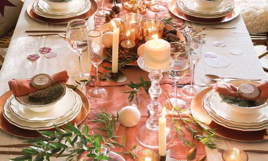 mesas-vestidas-ideas-para-instalar-la-mesa-online
